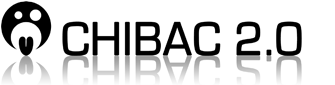 CHIBAC
